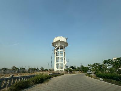 Image of 900 Sq.ft Residential Plot / Land for sale in Narayan Vihar, Jaipur for Rs. 2000000