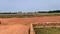 Uttara Main Image 1