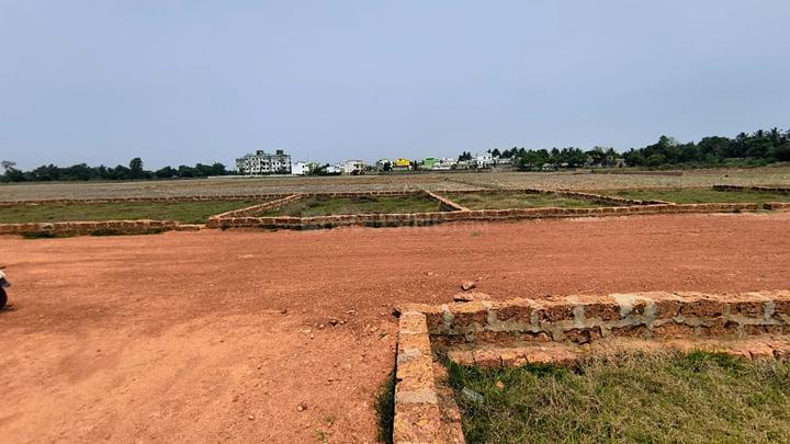 Uttara Main Image 1
