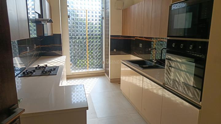 Landmark Avenue Main Image 1