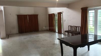 Living Room Image of 3800 Sq.ft 4 BHK Villa for sale in Clover Hills, Mohammed Wadi Pune for Rs. 65000000