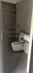 Image of 750 Sq.ft 2 BHK Apartment / Flat for sale in Gurukrupa Primus Residences, Santacruz East, Mumbai for Rs. 22000000