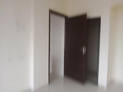Bedroom Image of 1110 Sq.ft 2 BHK Apartment / Flat for sale in Arihant City Phase II, Bhiwandi Thane for Rs. 6000000