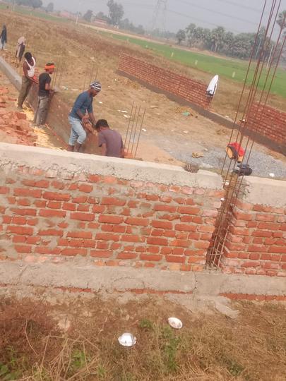 Chandasi gaurichak Main Image 1