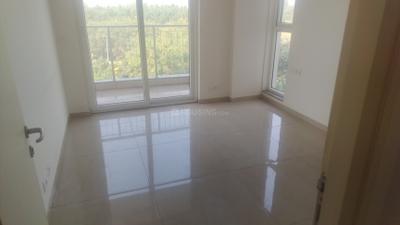 Bedroom Image of 1330 Sq.ft 2 BHK Apartment / Flat for sale in TATA La Vida, Sector 113 Gurgaon for Rs. 20000000