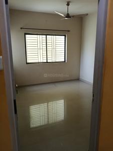 Hall Image of 1200 Sq.ft 2 BHK Apartment / Flat for sale in Builtech Avenue, Chandranagar Palakkad for Rs. 5600000