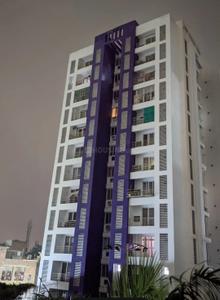 Image of 1450 Sq.ft 2 BHK Apartment / Flat for rent in Shamsabad, Agra for Rs. 15000
