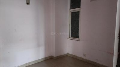Bedroom Image of 1476 Sq.ft 3 BHK Apartment / Flat for sale in Rishabh Cloud 9, Indirapuram Ghaziabad for Rs. 14000000