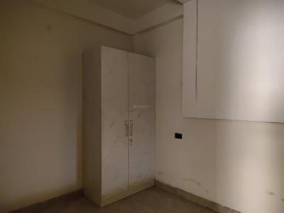 Bedroom Image of 1750 Sq.ft 3 BHK Villa for sale in Yuvraj Villa, Noida Extension Greater Noida for Rs. 8497000
