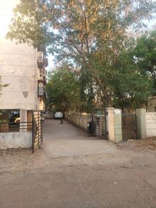 Image of 1178 Sq.ft 2 BHK Builder Floor for sale in Waluj, Aurangabad for Rs. 3500000