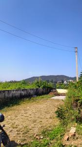 Image of 270 Sq.ft Residential Plot / Land for sale in Canal Road, Dehradun for Rs. 21600000