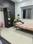 Bedroom Image of Hitech serene  in Ramapuram, Chennai