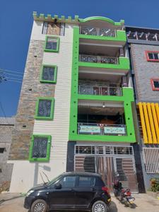 Image of 5200 Sq.ft 12 BHK Apartment / Flat for sale in Neraluru, Bengaluru for Rs. 32000000