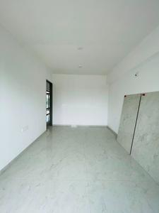 Hall Image of 2313 Sq.ft 3 BHK Apartment / Flat for sale in Harvy Ideal Ixora, Chharodi Ahmedabad for Rs. 13200000