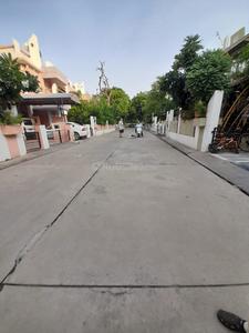 Image of 3520 Sq.ft 3 BHK Villa for rent in Bopal, Ahmedabad for Rs. 28000