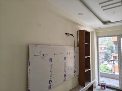 Hall Image of 2250 Sq.ft 3 BHK Builder Floor for sale in Sector 7 Gurgaon for Rs. 25500000