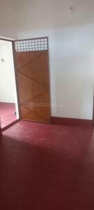 Image of 600 Sq.ft 1.5 BHK Apartment / Flat for rent in Kanjikode, Palakkad for Rs. 6000