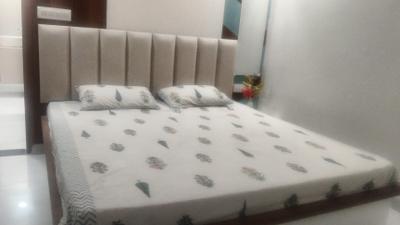 Image of 1433 Sq.ft 4 BHK Apartment / Flat for sale in Kanakpura, Jaipur for Rs. 7300000