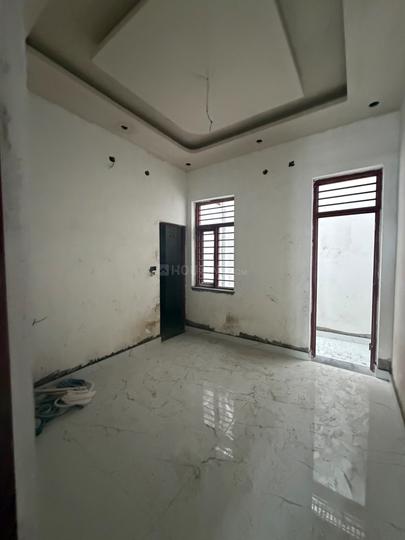 Patthri Bagh Main Image 1
