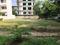 DLF Moulsari Enclave Main Image 1