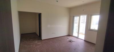 Bedroom Image of 1800 Sq.ft 3 BHK Apartment / Flat for sale in Purva Emerald Bay, Mundhwa Pune for Rs. 17000000