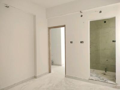 Bedroom Image of 999 Sq.ft 2 BHK Apartment / Flat for sale in Habulus Oakshine, Electronic City Phase 2 Bengaluru for Rs. 4795300