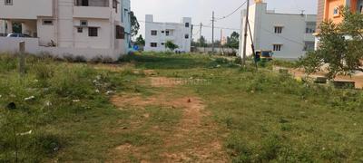 Devasthanagalu Plot View 3