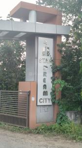 Image of 1000 Sq.ft 2 BHK Independent House for sale in Chaukhada, Jabalpur for Rs. 3500000