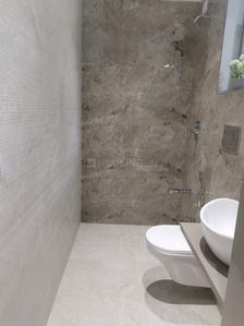 Image of 1135 Sq.ft 2 BHK Apartment / Flat for sale in Shelar Supremus, Kalyan West, Kalyan for Rs. 11500000
