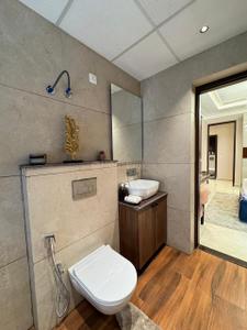 Image of 1750 Sq.ft 3 BHK Apartment / Flat for sale in Golden Era Homes, Nagla, Zirakpur for Rs. 10000000
