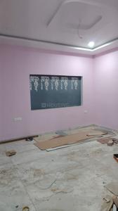 Bedroom Image of 2400 Sq.ft 3 BHK Independent House for sale in Adarsh Nagar Durg for Rs. 6500000