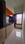 Sector 2, HSR Layout Kitchen 2