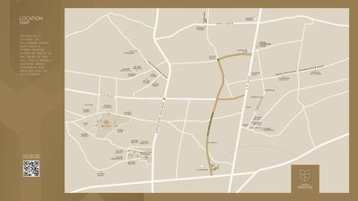Image of 3611 Sq.ft 4 BHK Apartment / Flat for sale in Riviera Prestige, Sarkhej, Ahmedabad for Rs. 19500000