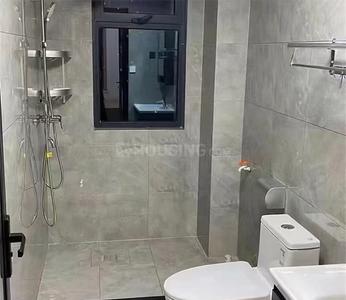 Bathroom Image of 2928 Sq.ft 4 BHK Apartment / Flat for sale in Prestige Glenbrook, K R Puram Bengaluru for Rs. 36990000