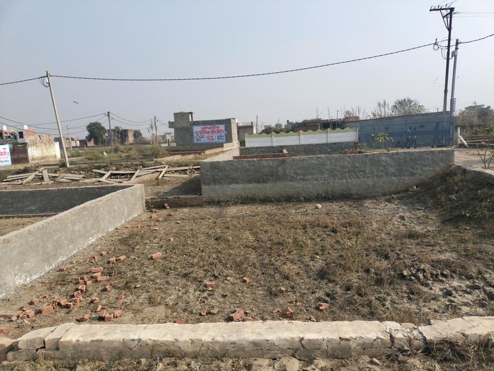 Del NCR Golden City Main Image 1