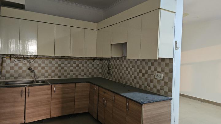 Gaursons Gaur City 1st Avenue Main Image 1