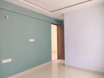 Bedroom Image of 910 Sq.ft 2 BHK Apartment / Flat for sale in Bommasandra Bengaluru for Rs. 7052500
