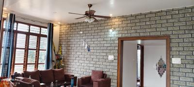 Living Room Image of 5300 Sq.ft 7 BHK Independent House for sale in Vaderahalli, Bengaluru North Bengaluru for Rs. 27000000