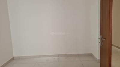 Bedroom Image of 1909 Sq.ft 3 BHK Apartment / Flat for sale in Prestige Green Gables, Panathur Bengaluru for Rs. 35500000