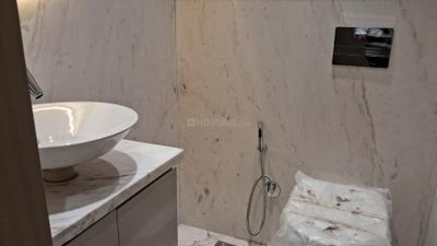 Image of 2600 Sq.ft 3 BHK Builder Floor for sale in DLF Phase 2, DLF Phase 2, Gurgaon for Rs. 49000000
