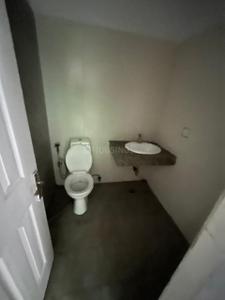Image of 1800 Sq.ft 3 BHK Villa for rent in Paramount Golfforeste Villas, Surajpur, Greater Noida for Rs. 27000
