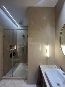 Image of 2500 Sq.ft 5 BHK Independent House for sale in Sector 12, Panchkula for Rs. 170000000