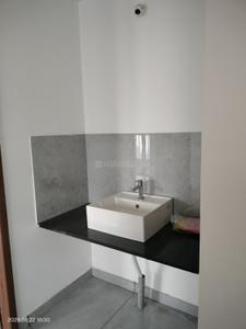 Image of 1625 Sq.ft 3 BHK Apartment / Flat for sale in Tathawade, Pune for Rs. 14400000
