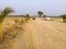 Alekhya Amara County Internal Roads 1