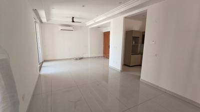 Hall Image of 1995 Sq.ft 3 BHK Apartment / Flat for sale in The Medallion, Sector 82 A Mohali for Rs. 20000000