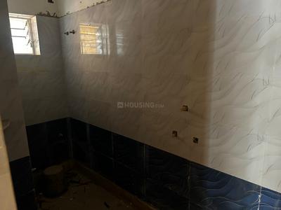 Image of 900 Sq.ft 2 BHK Apartment / Flat for sale in Belghoria, Kolkata for Rs. 3400000
