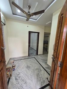 Hall Image of 1800 Sq.ft 3 BHK Independent House for sale in Chengicherla Secunderabad for Rs. 10000000