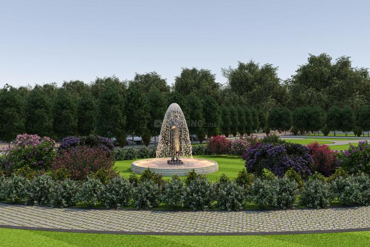 Galaxy Star City Main Image 1