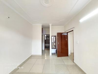 Hall Image of 770 Sq.ft 1 BHK Apartment / Flat for sale in Sector 63 Mohali for Rs. 9800000