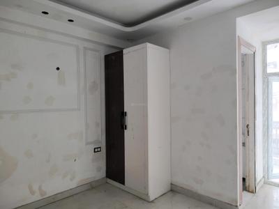 Bedroom Image of 1095 Sq.ft 2 BHK Apartment / Flat for sale in Devla Greater Noida for Rs. 3765374
